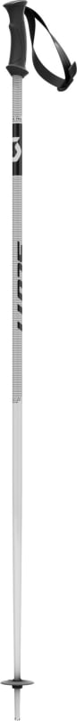 SCOT4230690002110-540propoleWHT2