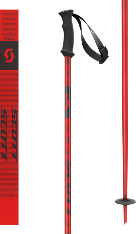 SCOT4230690004110-540propoleRED1