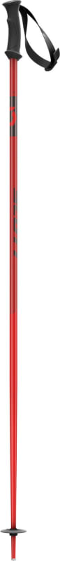 SCOT4230690004110-540propoleRED2