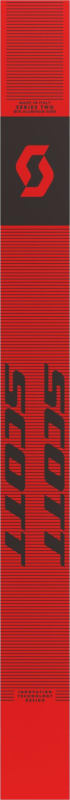 SCOT4230690004110-540propoleRED3