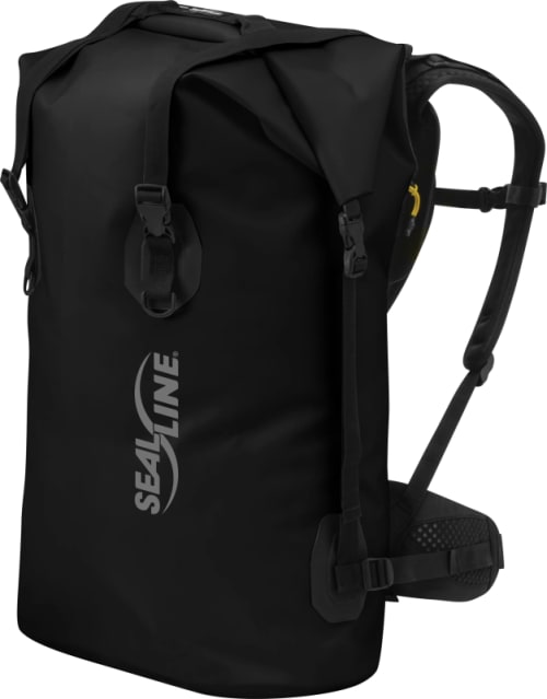 SEAL14062-10916_sealline_blackcanyondrypack_65liters_black_angleview