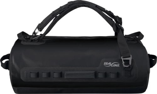 SEAL14071-11137_sealline_prozipduffle_40liters_black_frontview