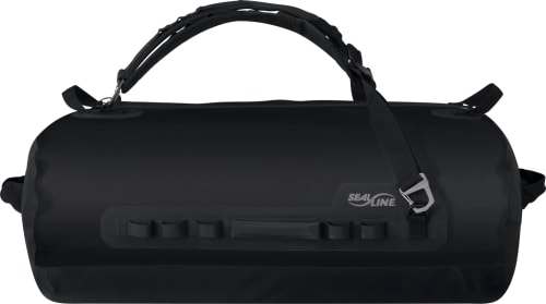 SEAL14074-11140_sealline_prozipduffel_70liters_black_frontview