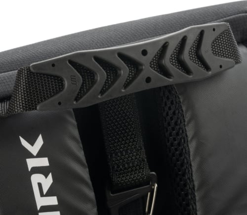 SELK10024-SELKIRK_06-23_BAGS_25