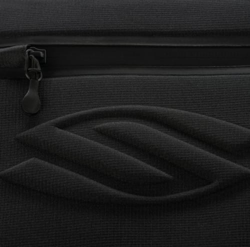 SELK10024-SELKIRK_06-23_BAGS_28
