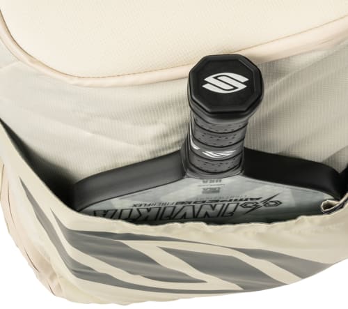 SELK10025-PROLINE_TEAM_POCKET_WHITE