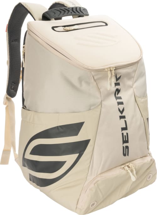 SELK10025-ProTeamWhite
