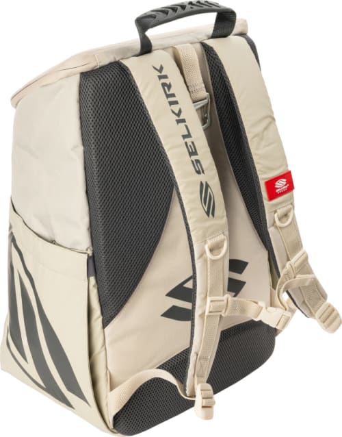 SELK10025-SELKIRK_06-23_BAGS_16