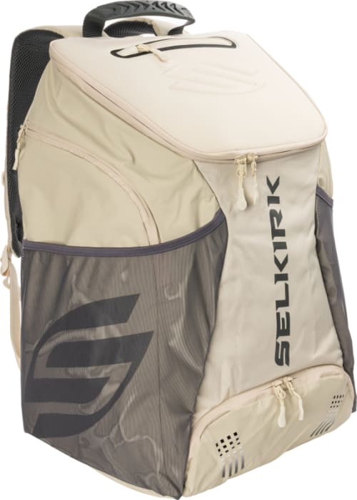 SELK10027-ProLineTourWhite