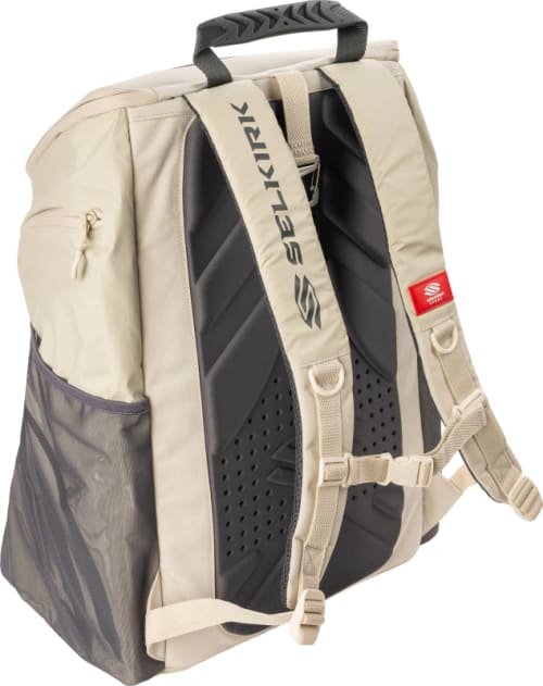 SELK10027-SELKIRK_06-23_BAGS_02