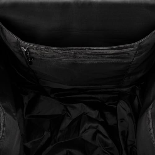 SELK10038-BACKPACK_CORE_TOUR_PURPLE_06