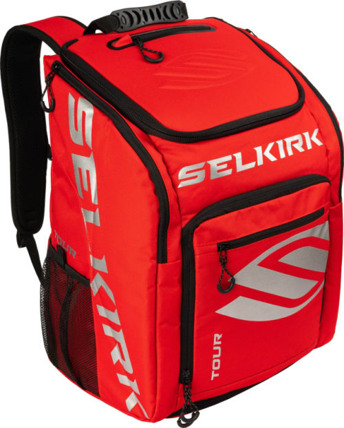 SELK10038-BACKPACK_CORE_TOUR_RED_01