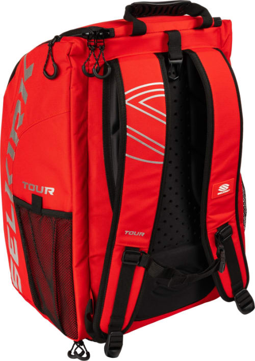 SELK10038-BACKPACK_CORE_TOUR_RED_02