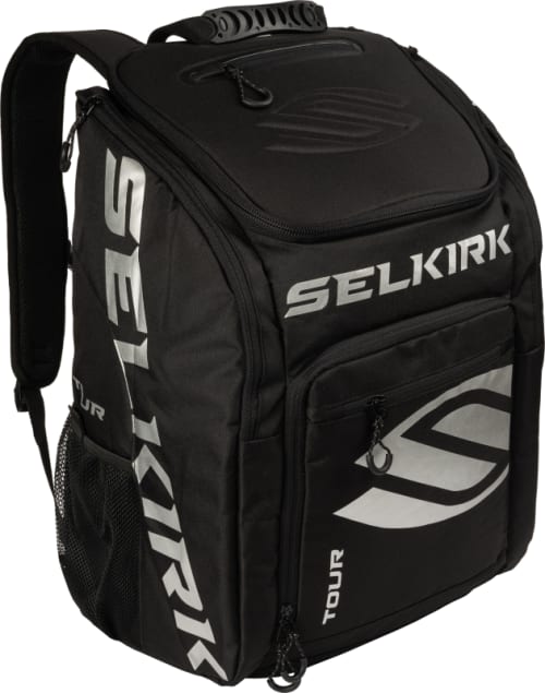 SELK10040-BACKPACK_CORE_TOUR_BLACK_01