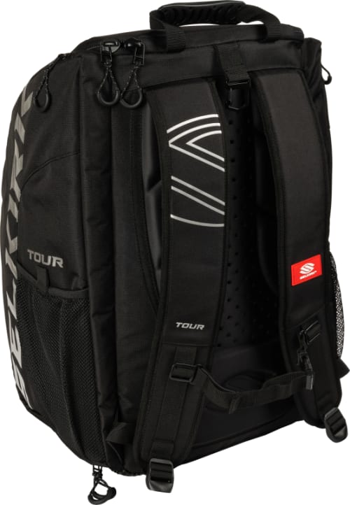 SELK10040-BACKPACK_CORE_TOUR_BLACK_02