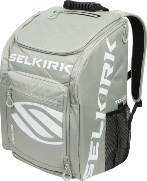 SELK10155-pdp_tech_spec-TOUR_GRAY-GREEN_01_eb3618b5-53c7-458f-8e47-f5c1fb93f3f9