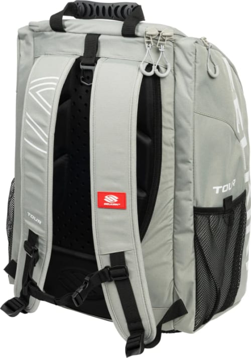 SELK10155-pdp_tech_spec-TOUR_GRAY-GREEN_02