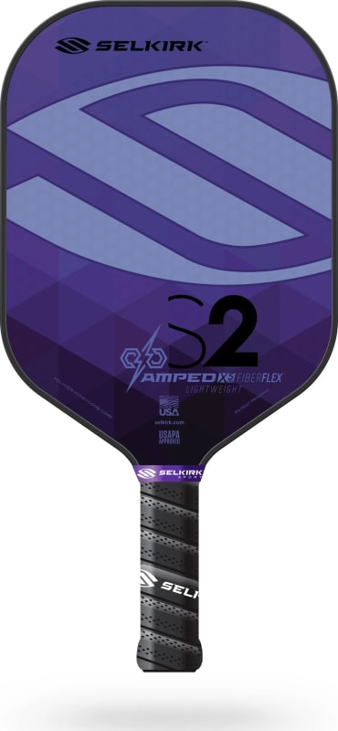 SELK1533-s2_light_purple_a5a12f96-d690-4561-8b12-7a870620535e