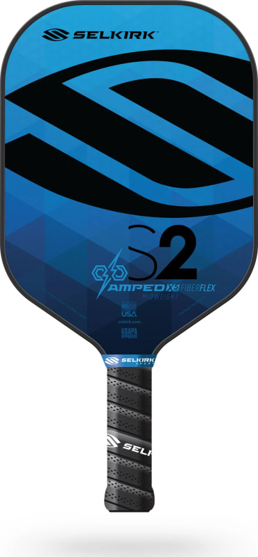 SELK1534-s2_mid_blue_30f41380-6296-498d-ab29-1f945df7f30f