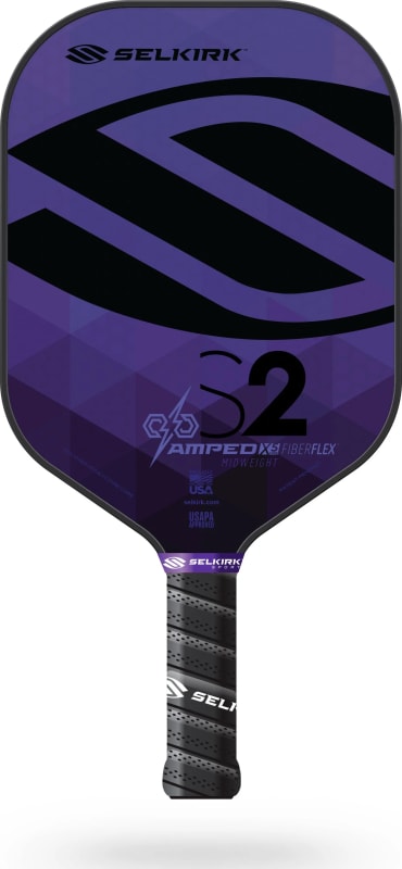 SELK1536-s2_mid_purple_5db036bd-91be-4d84-aff6-bf1db7f8a75c