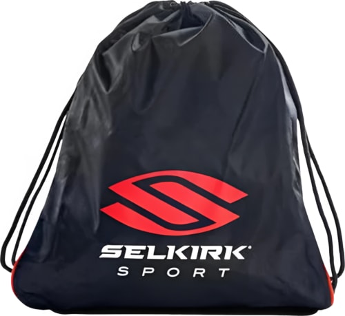 SELK483-BlackfiskPicTemplate21