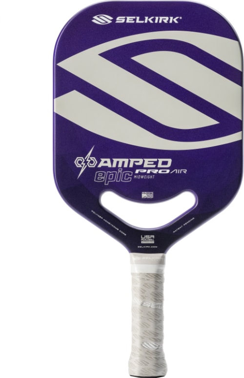 SELK6000-Selkirk-AMPED-Pro-Air-Epic-Purple-pickleball-paddle-01