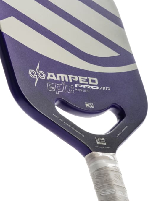 SELK6000-Selkirk-AMPED-Pro-Air-Epic-Purple-pickleball-paddle-04