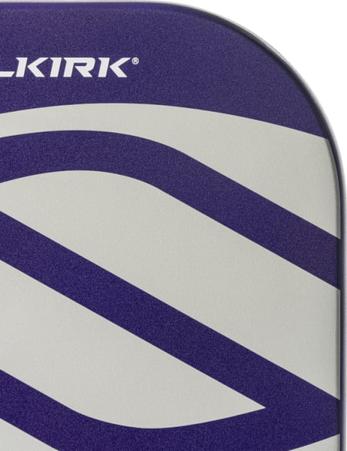 SELK6000-Selkirk-AMPED-Pro-Air-Epic-Purple-pickleball-paddle-05