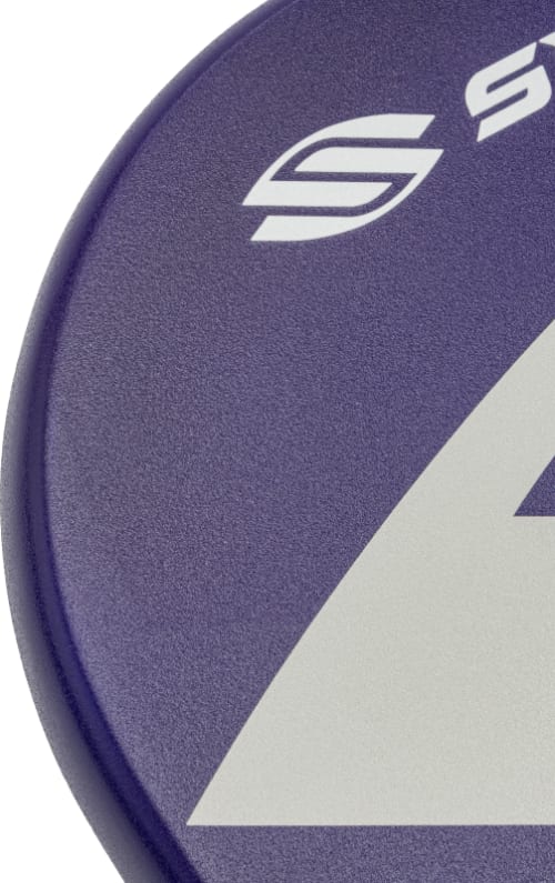 SELK6000-Selkirk-AMPED-Pro-Air-Epic-Purple-pickleball-paddle-06