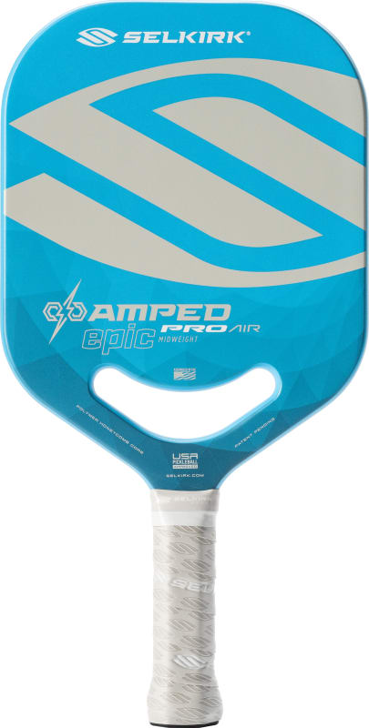 SELK6003-Selkirk-AMPED-Pro-Air-Epic-Blue-pickleball-paddle-01