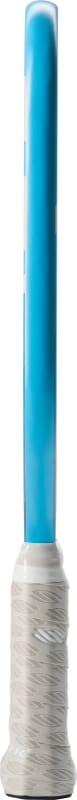 SELK6003-Selkirk-AMPED-Pro-Air-Epic-Blue-pickleball-paddle-02