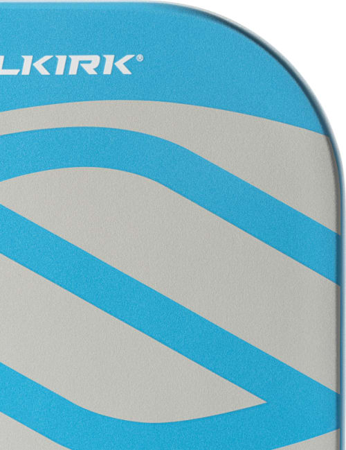 SELK6003-Selkirk-AMPED-Pro-Air-Epic-Blue-pickleball-paddle-05