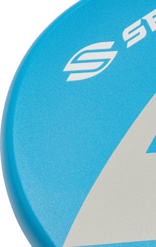 SELK6003-Selkirk-AMPED-Pro-Air-Epic-Blue-pickleball-paddle-06