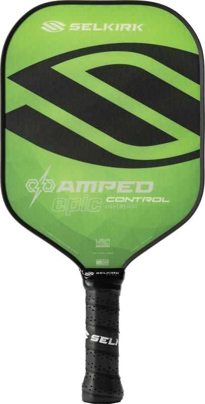 SELK6009-AMPED_CNTRL_EPIC_LW_GRN_01