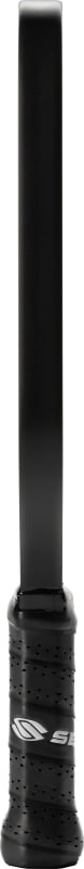 SELK6009-AMPED_CNTRL_EPIC_LW_GRN_02