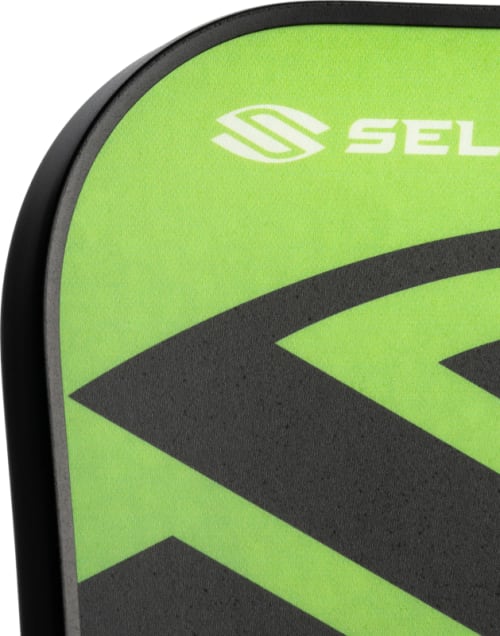 SELK6009-AMPED_CNTRL_EPIC_LW_GRN_04