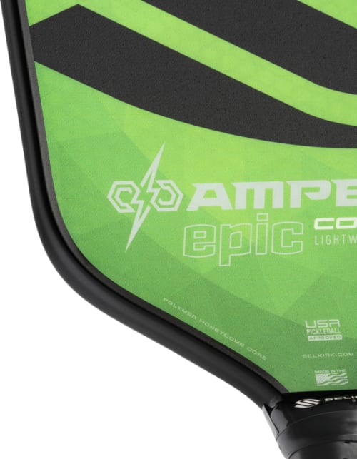 SELK6009-AMPED_CNTRL_EPIC_LW_GRN_05