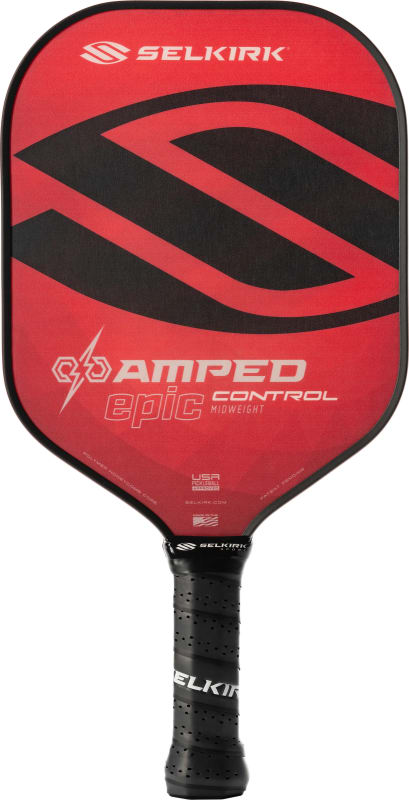 SELK6011-AMPED_CNTRL_EPIC_MW_RED_01