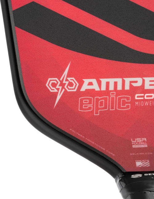 SELK6011-AMPED_CNTRL_EPIC_MW_RED_05