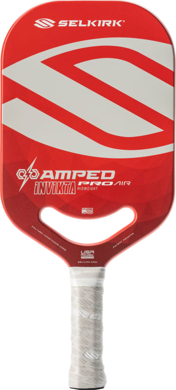 SELK6100-Selkirk-AMPED-Pro-Air-Invikta-Red-pickleball-paddle-01