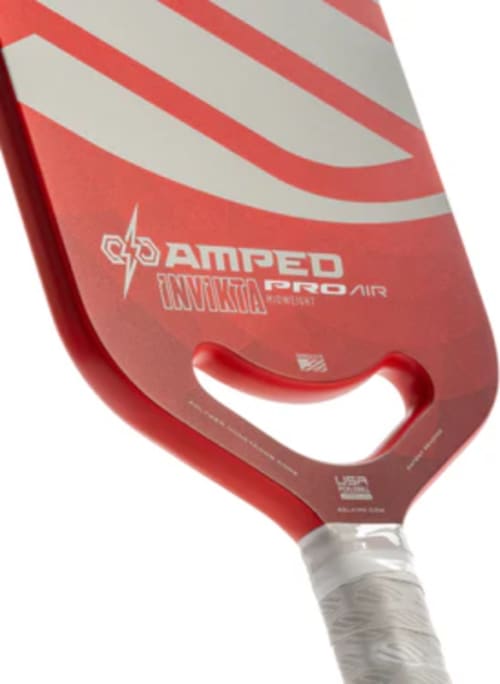SELK6100-Selkirk-AMPED-Pro-Air-Invikta-Red-pickleball-paddle-04