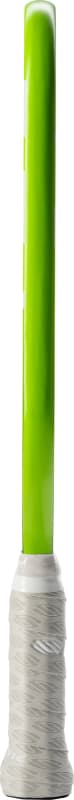 SELK6102-Selkirk-AMPED-Pro-Air-Invikta-Green-pickleball-paddle-02