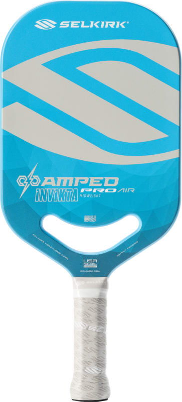 SELK6103-Selkirk-AMPED-Pro-Air-Invikta-Blue-pickleball-paddle-01
