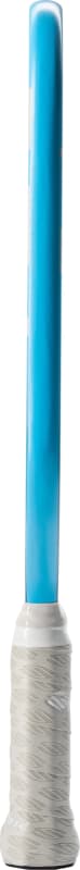 SELK6103-Selkirk-AMPED-Pro-Air-Invikta-Blue-pickleball-paddle-02