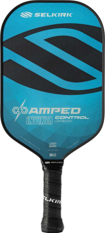 SELK6107-AMPED_CNTRL_INVIKTA_LW_BLU_01