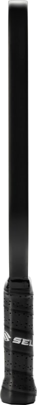 SELK6107-AMPED_CNTRL_INVIKTA_LW_BLU_02