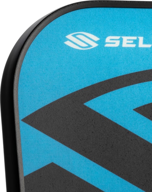 SELK6107-AMPED_CNTRL_INVIKTA_LW_BLU_04