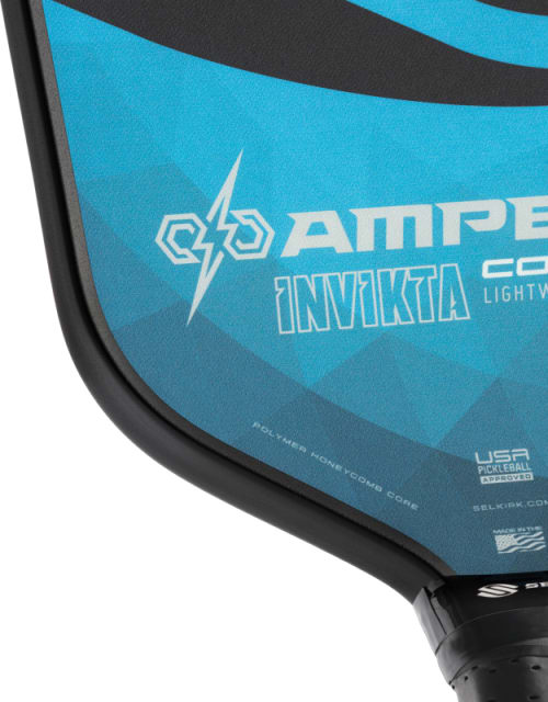 SELK6107-AMPED_CNTRL_INVIKTA_LW_BLU_05