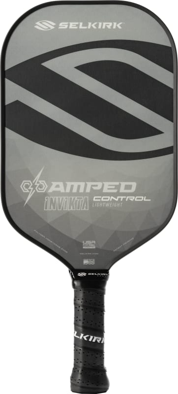 SELK6108-AMPED_CNTRL_INVIKTA_LW_GRY_011