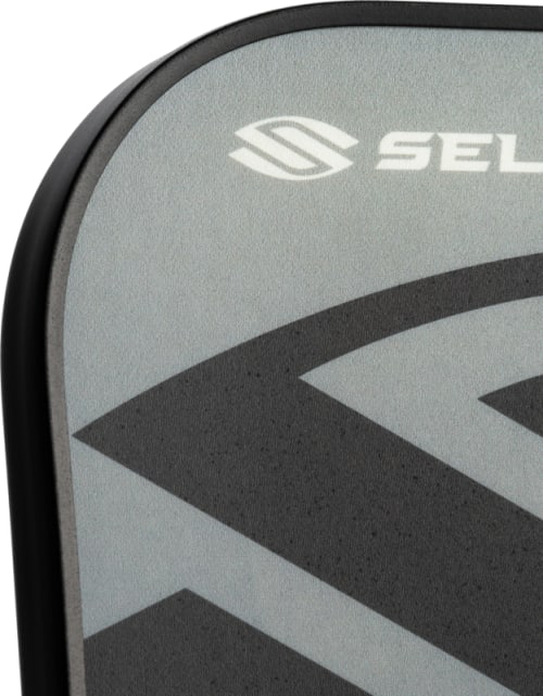 SELK6108-AMPED_CNTRL_INVIKTA_LW_GRY_04